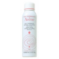 AVENE WODA TERMALNA 50 ML