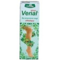 VENAL SPRAY NA ZMĘCZONE NOGI 115 ML