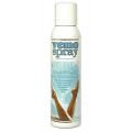 Veno Spray, Zmęczone nogi, 150 ml