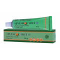 HYDROCORT 0,5% 20 G