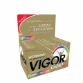 VIGOR GOLD PLUS 30 TABLETEK