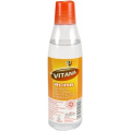 VITANA ACNE SPIRYTUS SALICYLOWY Z ALOESEM  100 ML