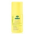 NUXE TONIFIC DEZODORANT HIPOALERGICZNY 50 ML