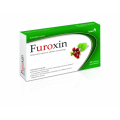 Furoxin, 60 tabletek