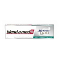 BLEND-A-MED PAST.D/ZĘB. 3 D WHITE ANTI-TAB 75 ML