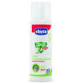 CHICCO SPRAY PRZECIW UKĄSZENIOM 100 ML