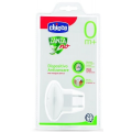 CHICCO URZĄDZENIE ULTRADŹWIĘKOWE DO GNIAZDKA