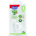 CHICCO URZĄDZENIE ULTRADŹWIĘKOWE DO GNIAZDKA+LAMPKA