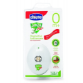 CHICCO URZĄDZENIE ULTRADŹWIĘKOWE PRZENOŚNE