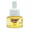 CHICCO WKŁAD DO WTYCZKI PRZECIW KOMAROM 31 ML