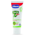 CHICCO ŻEL PRZECIW UKĄSZENIOM 75ML