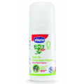 CHICCO ROLL-ON PRZECIW UKĄSZENIOM 50ML