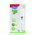 CHICCO SZTYFT KOJĄCY PO UKĄSZENIU 10ML
