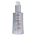 SVR HYDRACID C20 KREM REDUKUJĄCY ZMARSZCZKI 30 ML