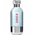 HUGO BOSS ELEMENT MEN WODA TOALETOWA 40 ML