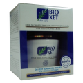 BIOXET, KREM DO TWARZY ZMNIEJSZAJĄCY POROST WŁOSÓW DO CERY NORMALNEJ i SUCHEJ 100ML