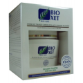 BIOXET, KREM DO TWARZY ZMNIEJSZAJĄCY POROST WŁOSÓW DO CERY TŁUSTEJ 100 ML