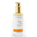 DR HAUSCHKA EMULSJA NAWILŻAJĄCA DO TWARZY 100 ML