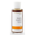 DR HAUSCHKA KĄPIEL PAROWA DO TWARZY 100 ML