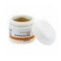 DR HAUSCHKA MASECZKA OCZYSZCZAJĄCA ZAPAS 90G
