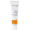 DR HAUSCHKA MASECZKA REWITALIZUJĄCA 30 ML
