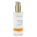 DR HAUSCHKA MLECZKO DO DEMAKIJAŻU 145 ML