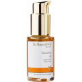 DR HAUSCHKA OLEJEK DO TWARZY 30 ML