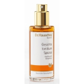 DR HAUSCHKA TONIK DO TWARZY REGULUJĄCY 100 ML