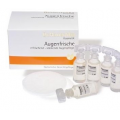 DR HAUSCHKA KOMPRES ODŚWIEŻAJĄCY DO OCZU 5 ML