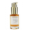 DR HAUSCHKA OLEJEK DO TWARZY 5 ML
