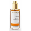 DR HAUSCHKA TONIK DO TWARZY ODŚWIEŻAJĄCY 10 ML