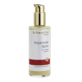 DR HAUSCHKA MLECZKO DO CIAŁA Z PIGWY 145ML