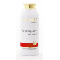 DR HAUSCHKA PUDER DO CIAŁA JEDWABNY 50G