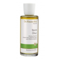 DR HAUSCHKA ODŻYWKA DO WŁOSÓW Z NEEM 100 ML