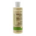 DR HAUSCHKA PŁUKANKA Z JOJOBA 250 ML