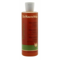 DR HAUSCHKA SZAMPON DO WŁOSÓW MAKADAMIA/POMARAŃCZA 250 ML