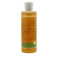 DR HAUSCHKA SZAMPON DO WŁOSÓW MORELA/ROKITNIK 250ML