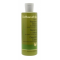 DR HAUSCHKA SZAMPON DO WŁOSÓW NASTURCJA/CYTRYNA 250ML