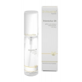 DR HAUSCHKA INTENSYWNA KURACJA 04 DLA SKÓRY DOJRZAŁEJ 40 ML