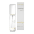 DR HAUSCHKA INTENSYWNA KURACJA 05 DLA SKÓRY DOJRZAŁEJ W OKRESIE MENOPAUZY 40 ML