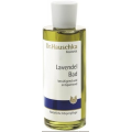 DR HAUSCHKA LAWENDOWY OLEJEK DO KĄPIELI  150 ML