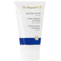 DR HAUSCHKA KREM POD PRYSZNIC CYTRYNOWY 150 ML