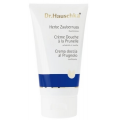 DR HAUSCHKA KREM POD PRYSZNIC  Z OCZAREM 30 ML