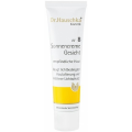 DR HAUSCHKA KREM DO TWARZY SENSITIVE FAKTOR 8 100 ML