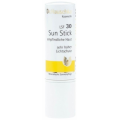 DR HAUSCHKA SZTYFT DO OPALANIA FAKTOR 30 4,8 G