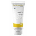 DR HAUSCHKA BALSAM PO OPALANIU 100 ML