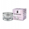 Dax Cosmetics Yoskine Krem Reduktor zmarszczek mimicznych na dzień 30+ do cery normalnej i mieszanej SPF 10