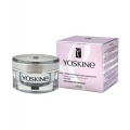 Dax Cosmetics Yoskine Krem Reduktor zmarszczek mimicznych na noc 30+ do cery normalnej i mieszanej