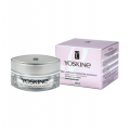 Dax Cosmetics Yoskine Krem reduktor zmarszczek pod oczy 30+