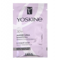YOSKINE 30+ MASECZKA